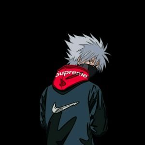 Meet your Posher, Haaheo